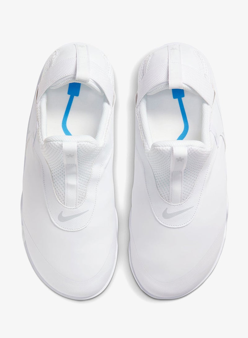 Nike Zoom Pulse - Image 5